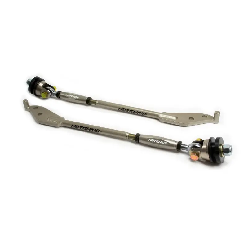 Hotchkis 68-70 Ford Mustang Adjustable Strut Rod 1