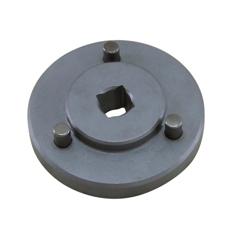 Yukon Gear Spanner Tool For Toyota 7.5In / 8In / V6 / And Landcruiser 1