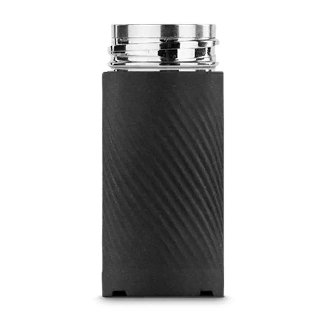 Puffco New Plus Chamber 1