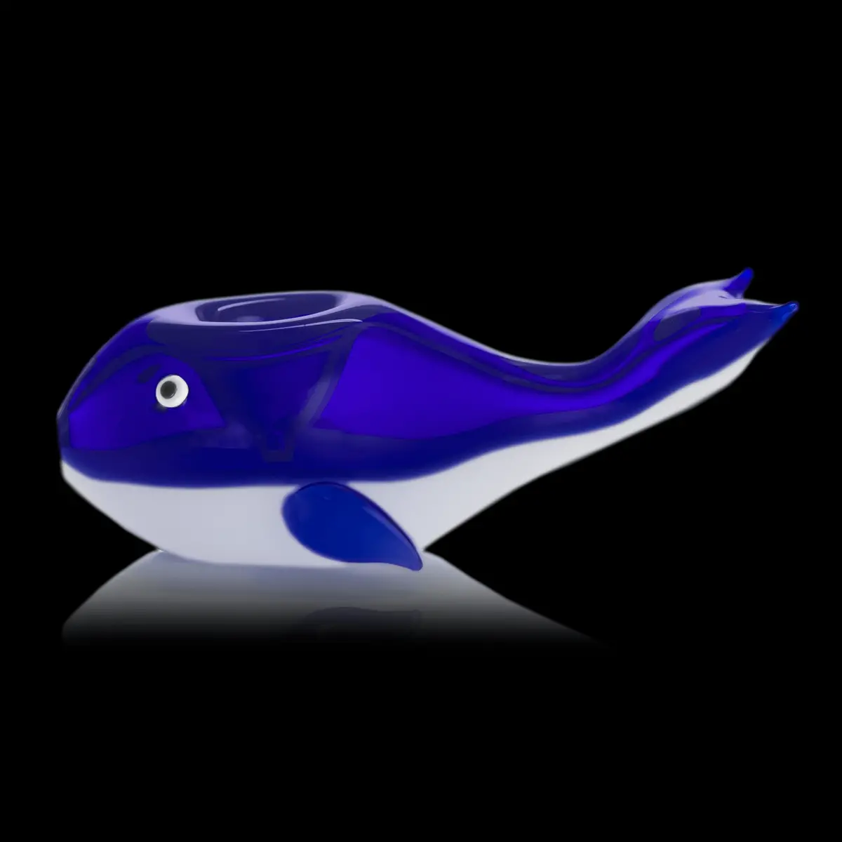 Mj Arsenal Moby Hand Pipe 1