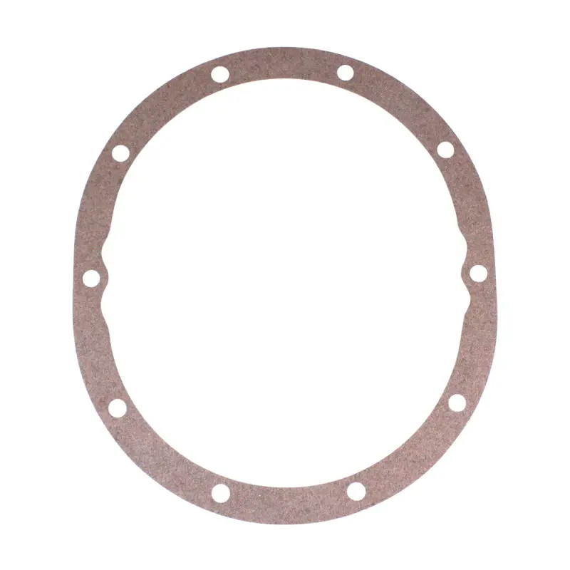 Yukon Gear Chevy 55-64 Car And Truck Dropout Gasket 1