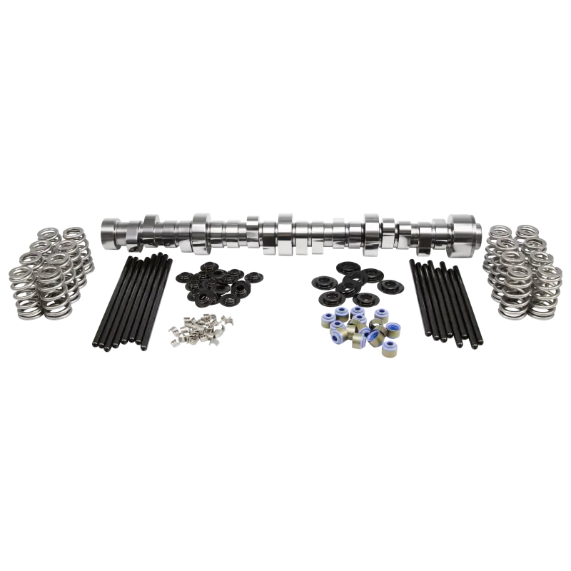 Comp Cams Camshaft Kit Dodge 5.7/6.1L Hrt Stage 2 1