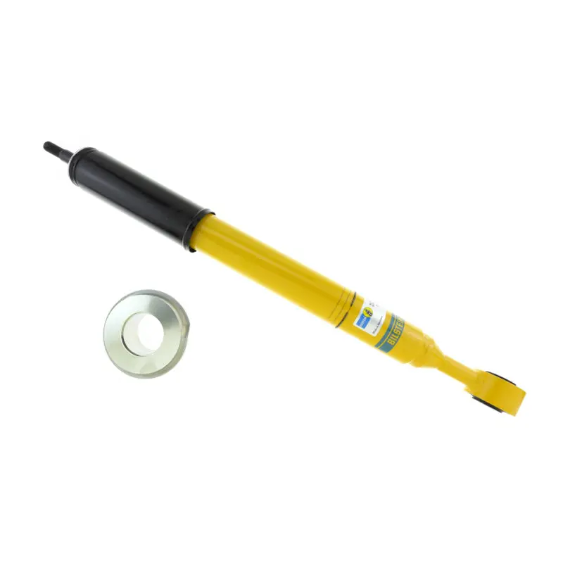 Bilstein 4600 Series 08-17 Toyota Land Cruiser 5.7L V8 Front 46Mm Monotube Shock Absorber 1