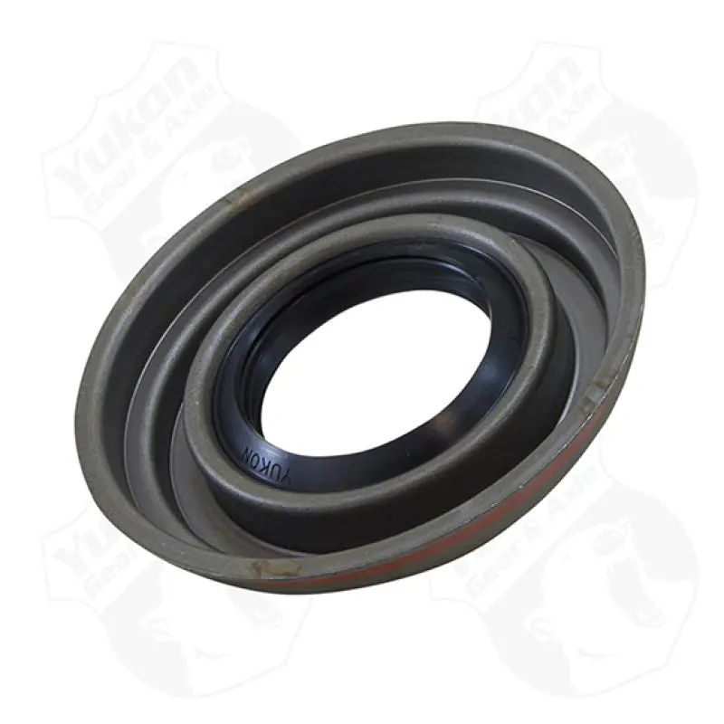 Yukon Gear Dana 25 / 27 / 30 / 36 / 44 / 50 Pinion Seal Replacement 1