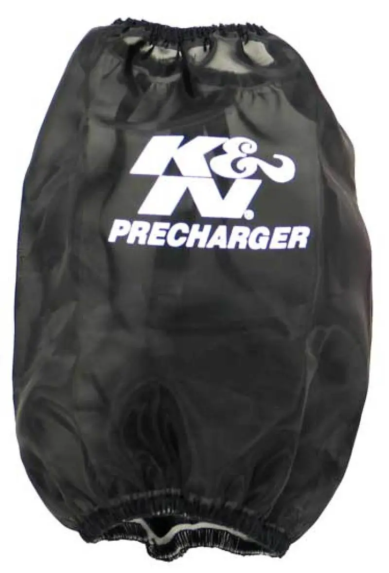 K&N Precharger For Pl-1003 Filter 1