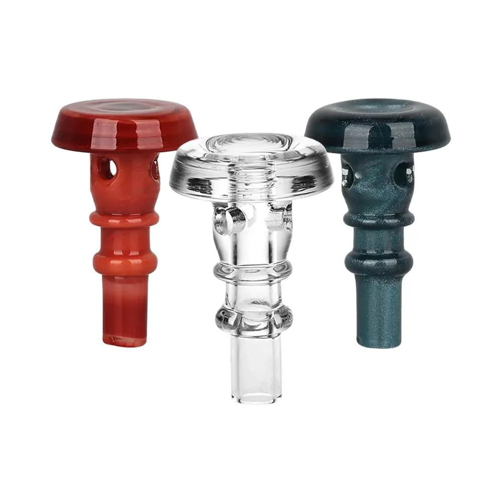 Empire Glassworks Joystick Carb Cap | 16Mm 1