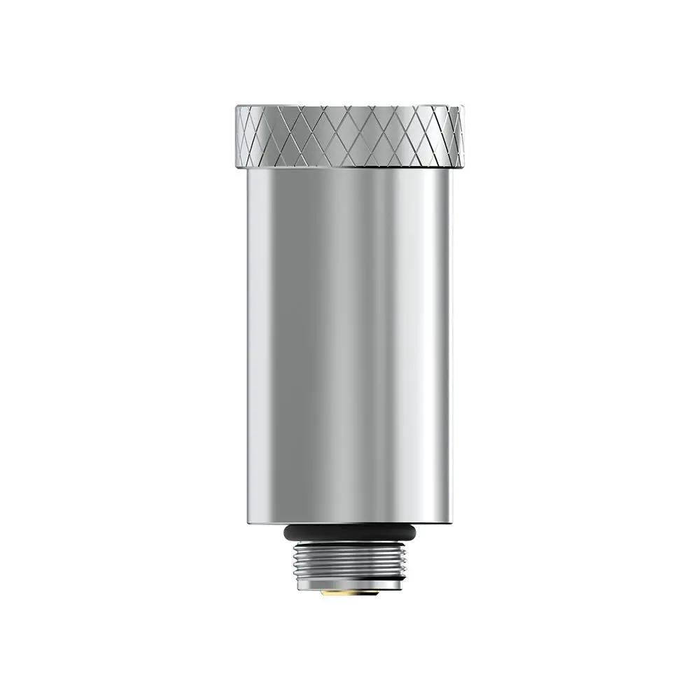 Dr. Dabber Ghost2 Atomizer 1
