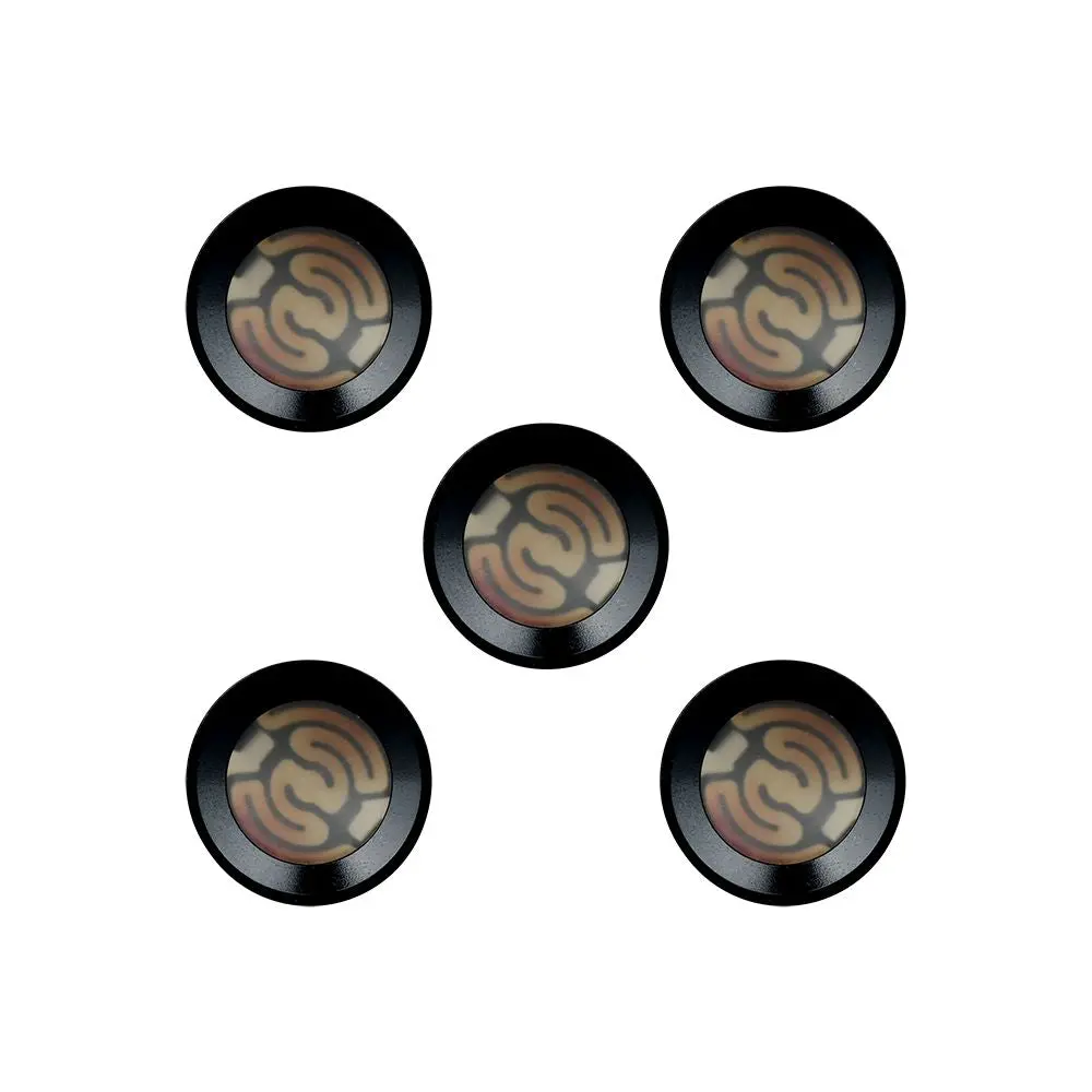 Pulsar Apx Erig Atomizer 5Pcs 1
