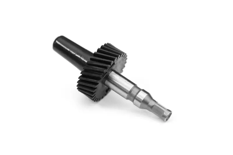 Rugged Ridge Speedometer Gear 29 Teeth Short 1