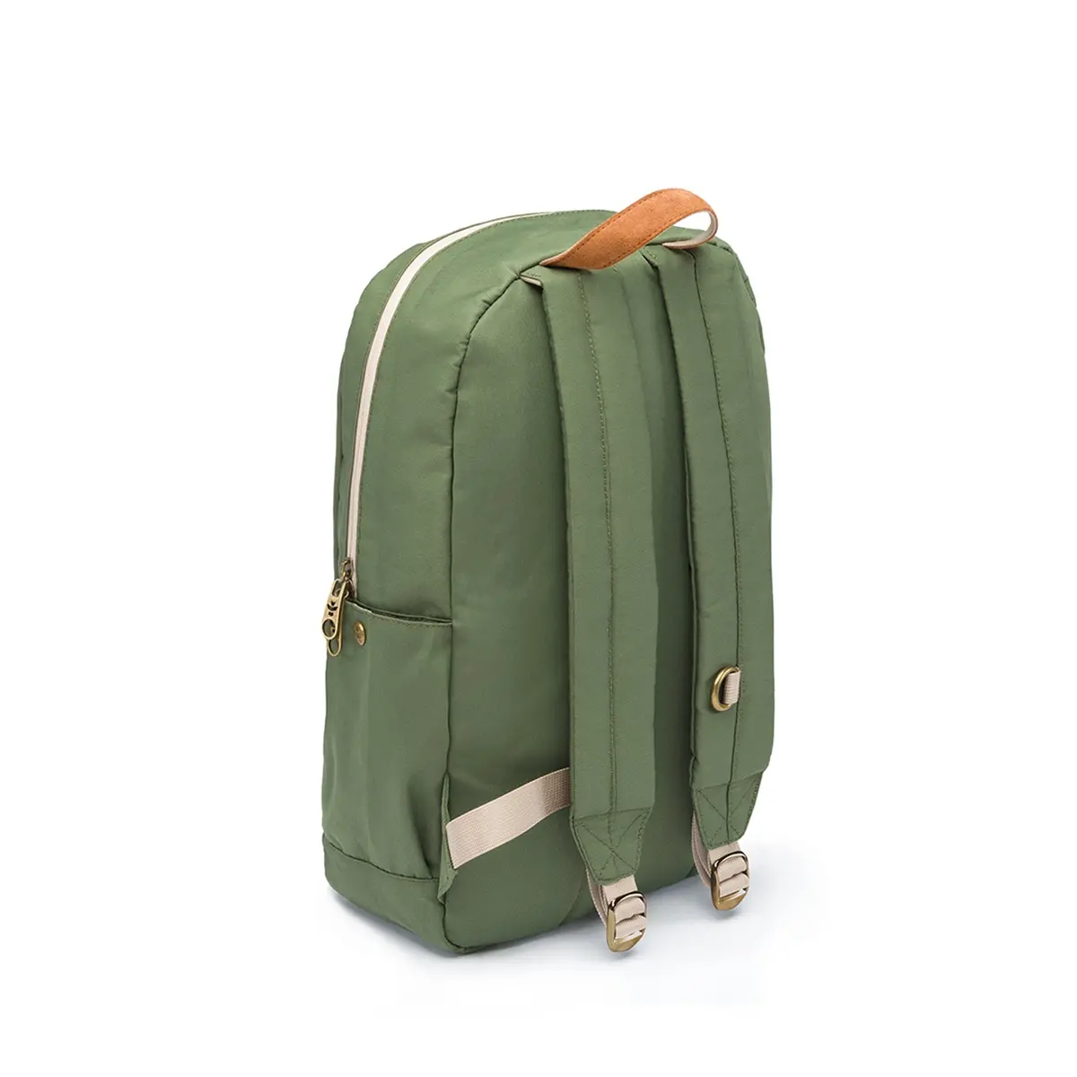 Revelry Explorer - Smell Proof Backpack 13
