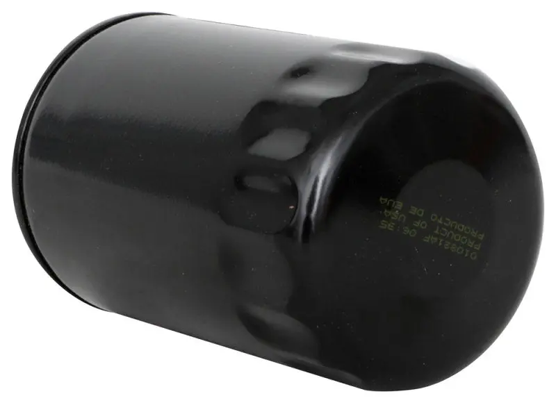 K&N 2011+ Buick Enclave 3.6L V6 / 2014+ Chevrolet Silverado 1500 5.3L V8 Spin-On Oil Filter 2