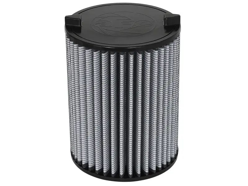 Afe Magnumflow Air Filters Oer Pds A/F Pds Chevrolet Colorado/Gmc Canyon 04-07 1