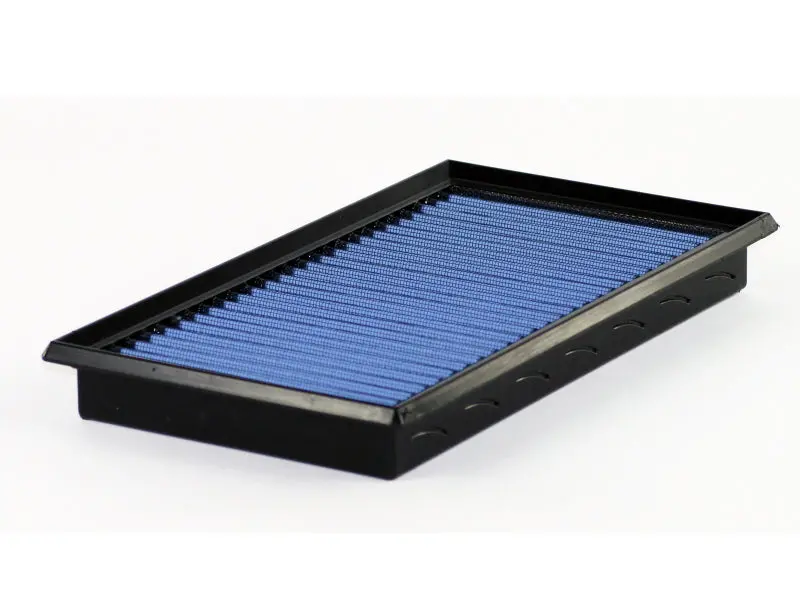 Afe Magnumflow Air Filters Oer P5r A/F P5r Ford Edge 07-12 Flex 09-11 V6-3.5/3.7L 1