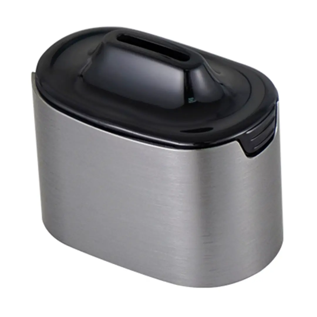 Xvape Xlux Roffu Mouthpiece 1