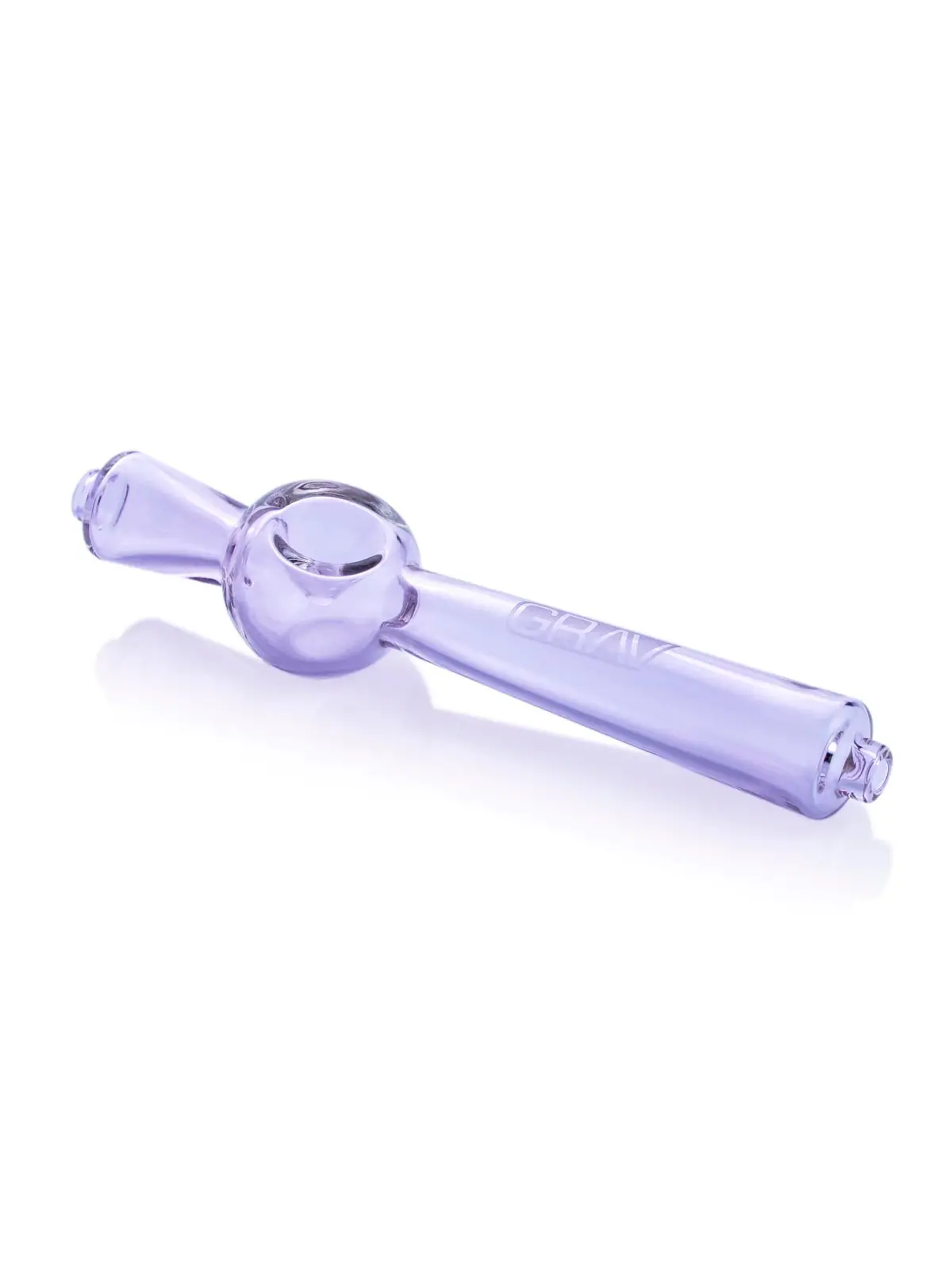 Grav® Deco Steamroller 2