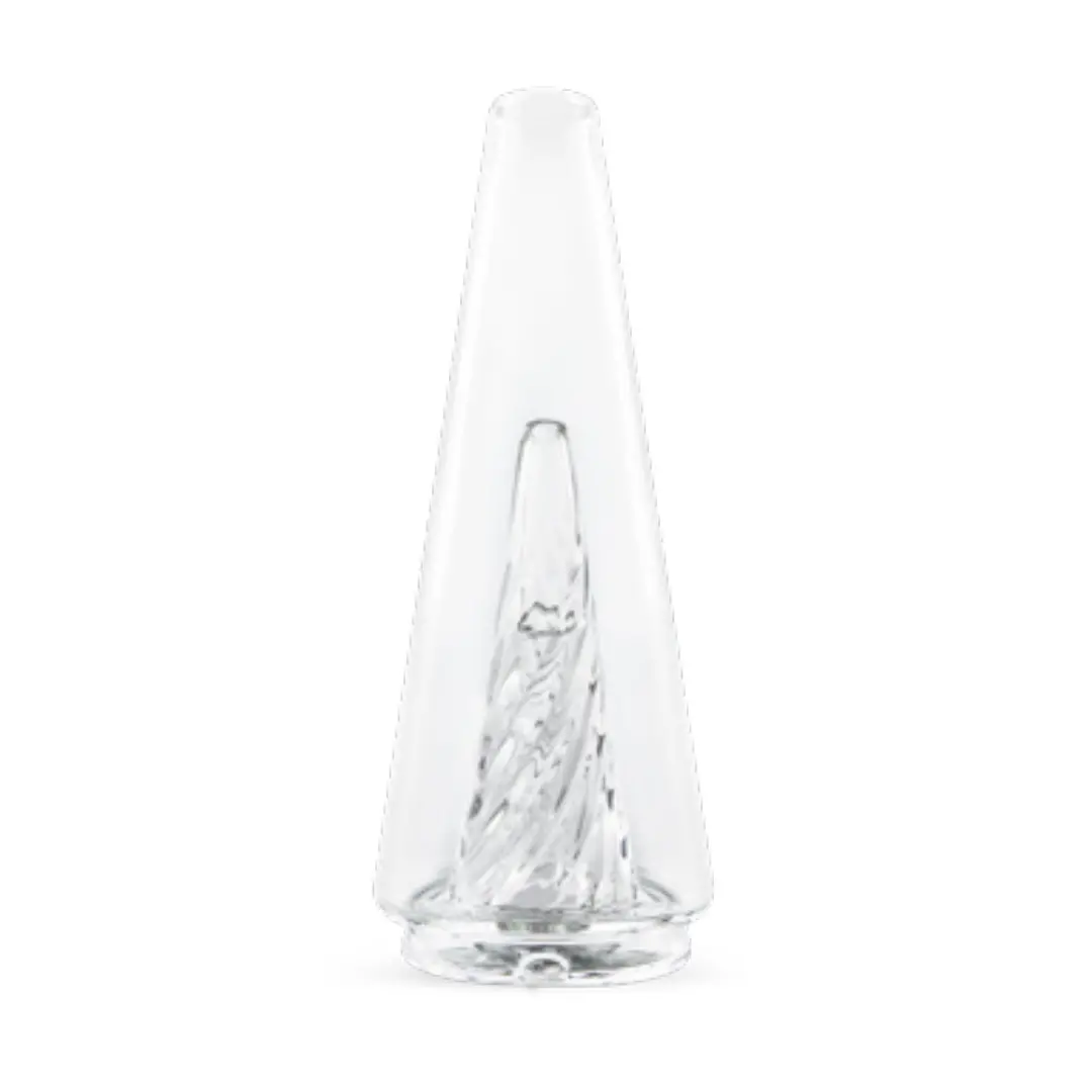 Puffco Peak Pro Glass 2.0 1