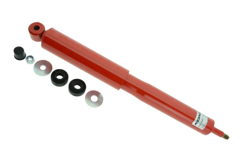 Koni Heavy Track (Red) Shock 79-90 Mercedes W460 - Front 1