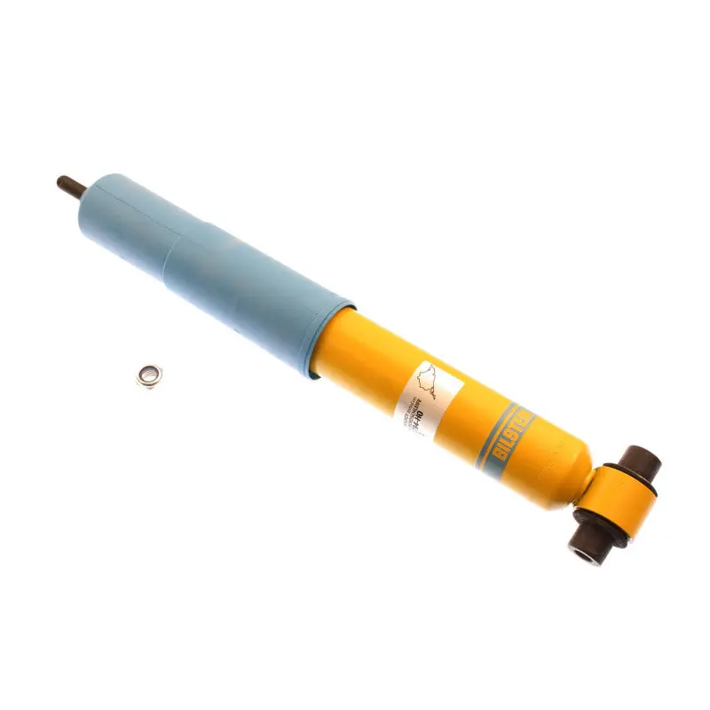 Bilstein B8 2001 Volvo S60 2.4T Rear 46Mm Monotube Shock Absorber 1