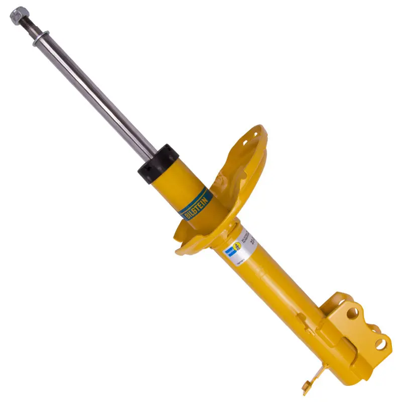 Bilstein B6 08-13 Toyota Highlander Monotube Shock Absorber - Rear Left 1