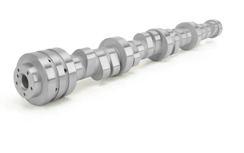 Comp Cams Hrt Blower Stage 2 Hydraulic Roller Camshaft 09+ Dodge 5.7/6.4L Hemi 1