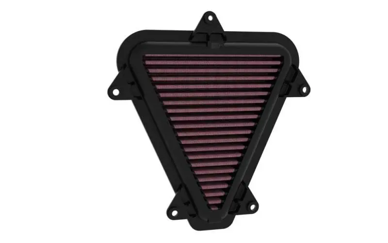 K&N 2023 Honda Cb750 Hornet / Xl750 Transalp Replacement Air Filter 1