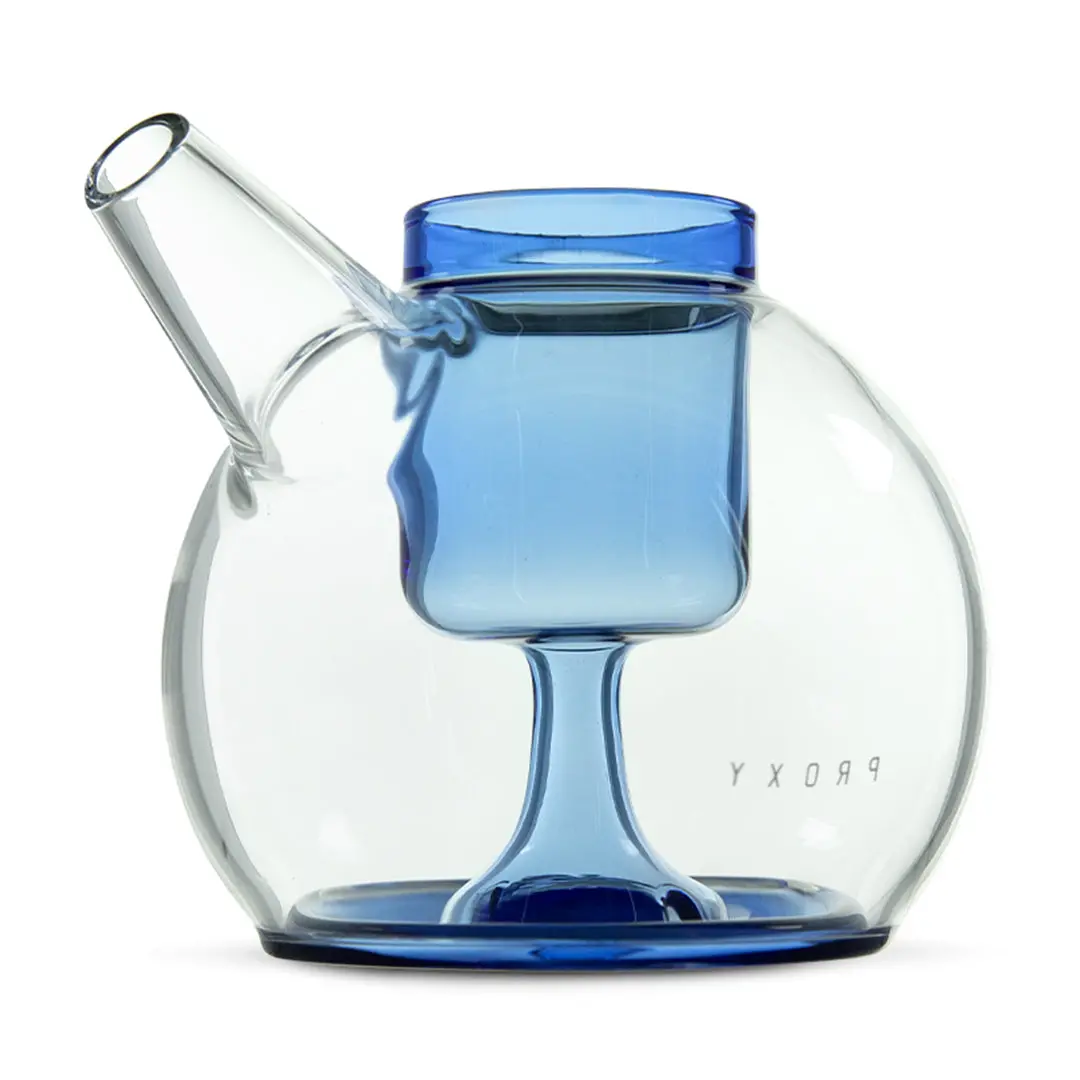 Puffco Proxy Ripple 1
