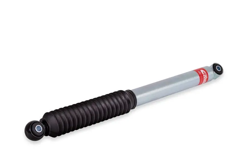 Eibach 00-14 Chevy Suburban / 00-14 Gmc Tahoe Rear Pro-Truck Shock 1