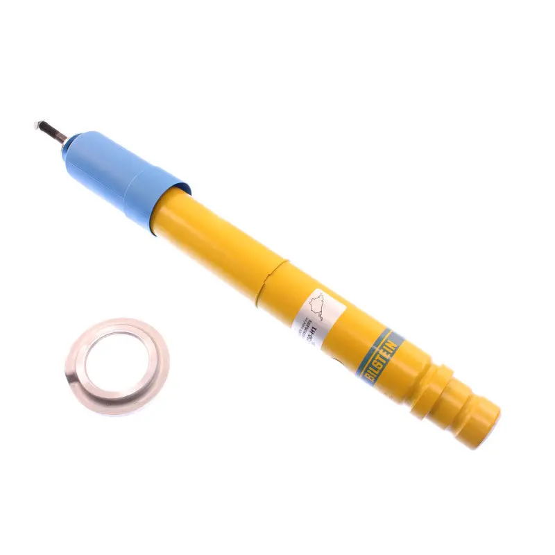 Bilstein B6 2008 Acura Tsx Base Front Shock Absorber 1