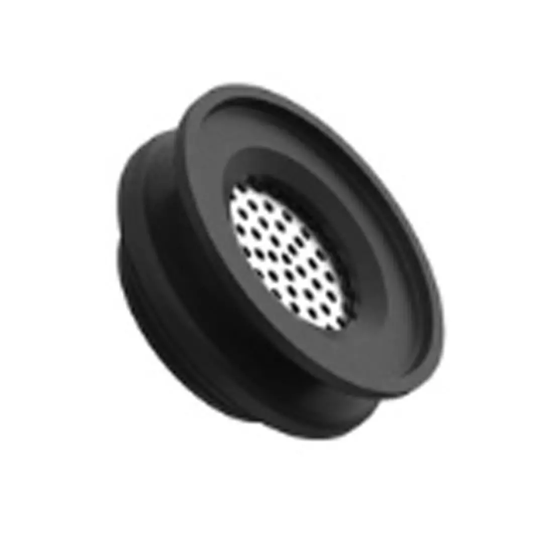 Xvape Xlux Roffu Filter 1