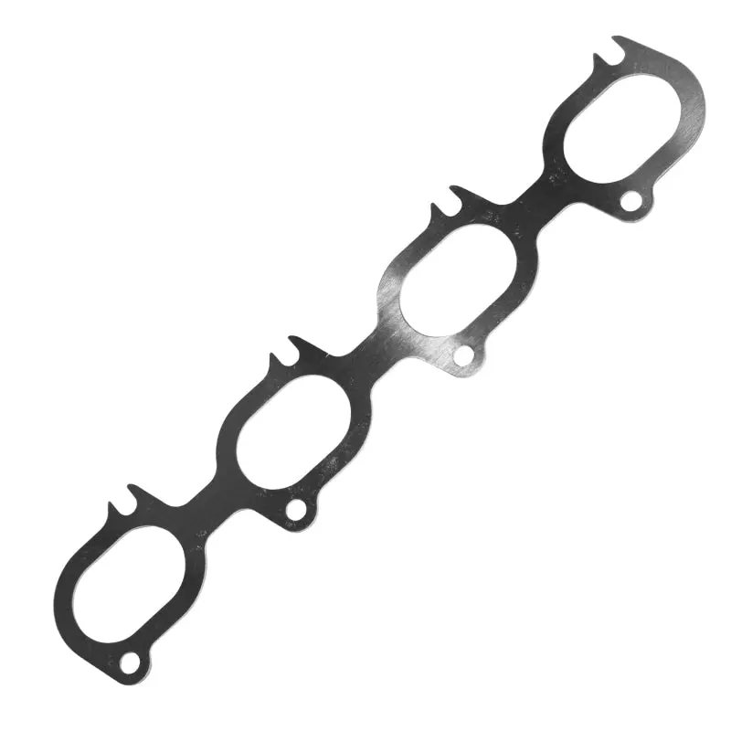 Kooks Ford 5.4L / 5.8L 4V Gt500 Shelby Gaskets M.L.A. 1