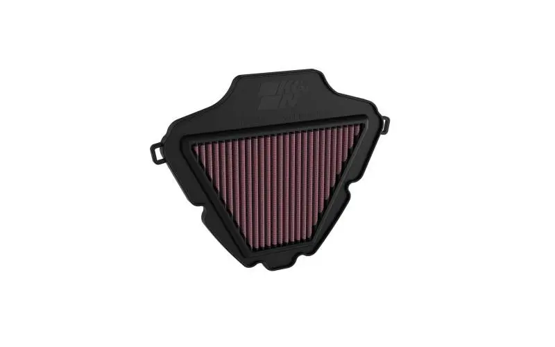 K&N 21-24 Honda Nc750x 745 / Honda Nc750x Dct 745 Replacement Air Filter 1