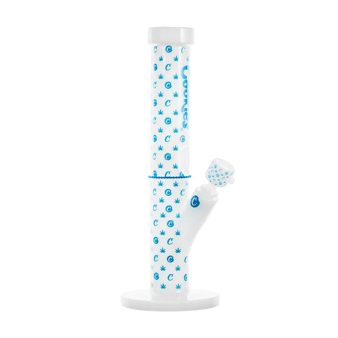 Cookies V Straights Water Pipe 3
