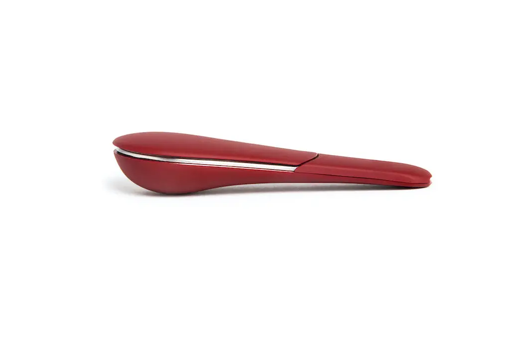 Journey Pipe J4 1