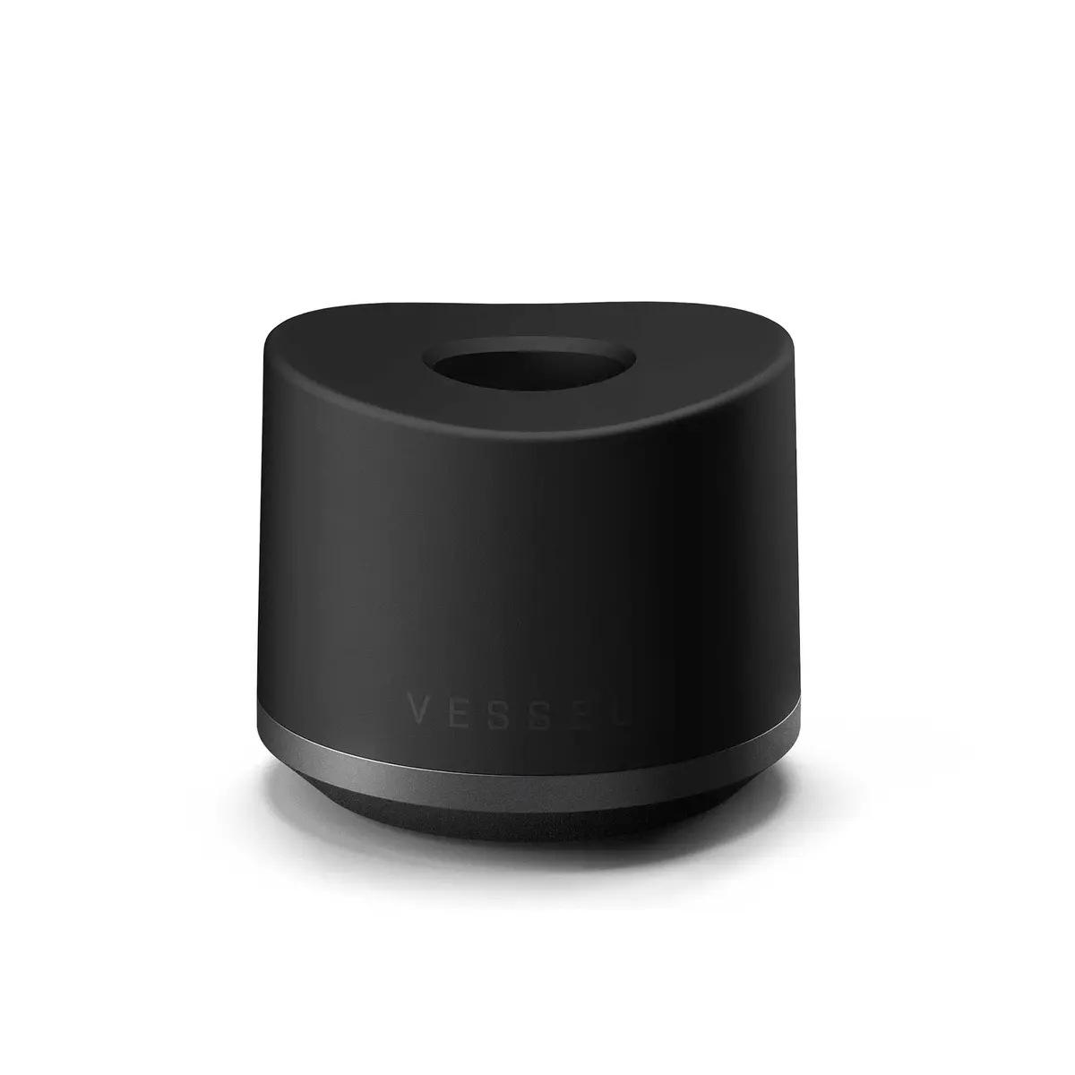 Vessel - Base Charger [Black] 1
