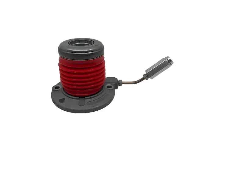 Mcleod 09-22 Dodge Challenger 5.7L-6.4L Hydraulic Tob 1