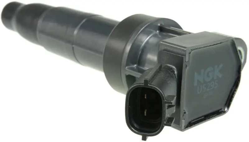 Ngk 2015-11 Kia Sportage Cop Pencil Type Ignition Coil 1