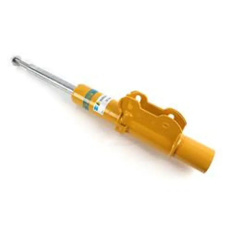 Bilstein B6 10-18 Mercedes-Benz Sprinter 2500/3500 Camper Front Suspension Strut Assembly 1