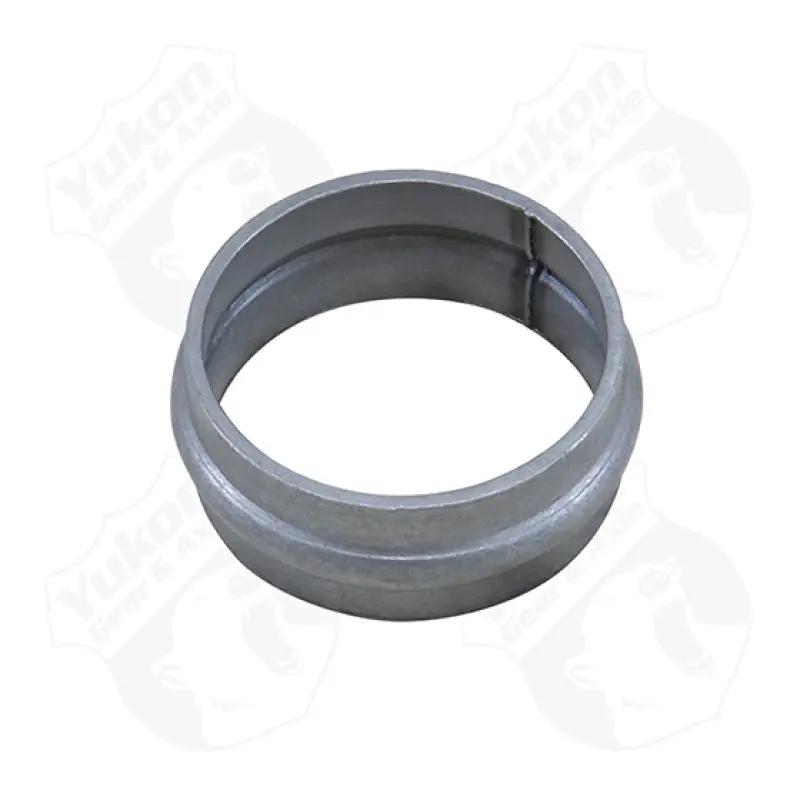 Yukon Gear Rplcmnt Crush Sleeve For Dana 44 Jk Rear / Gm 7.6In Irs / 8.5In / 8.6In 1