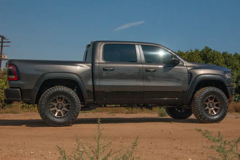 Icon 2021+ Ram Trx 2In Lift Spacer Kit 2