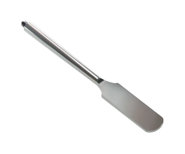 Stündenglass Modül Loading Tool 1
