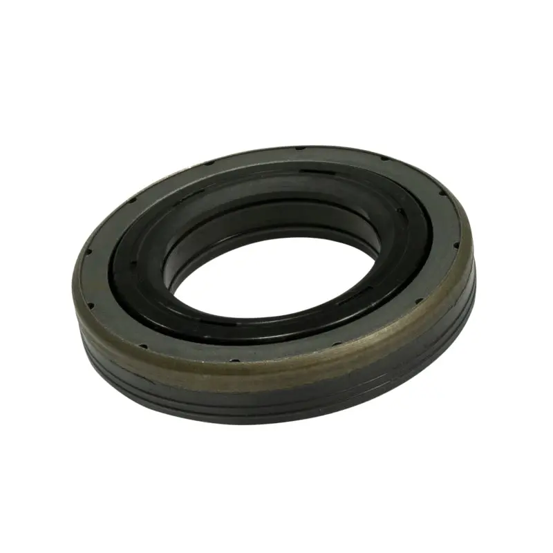 Yukon Gear Might Seal Inner Axle Seal For Jeep Jl Dana 44/M210 1