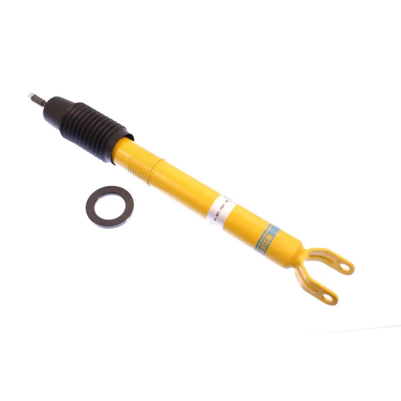 Bilstein B8 2003 Mercedes-Benz E320 Base Sedan Front 46Mm Monotube Shock Absorber 1