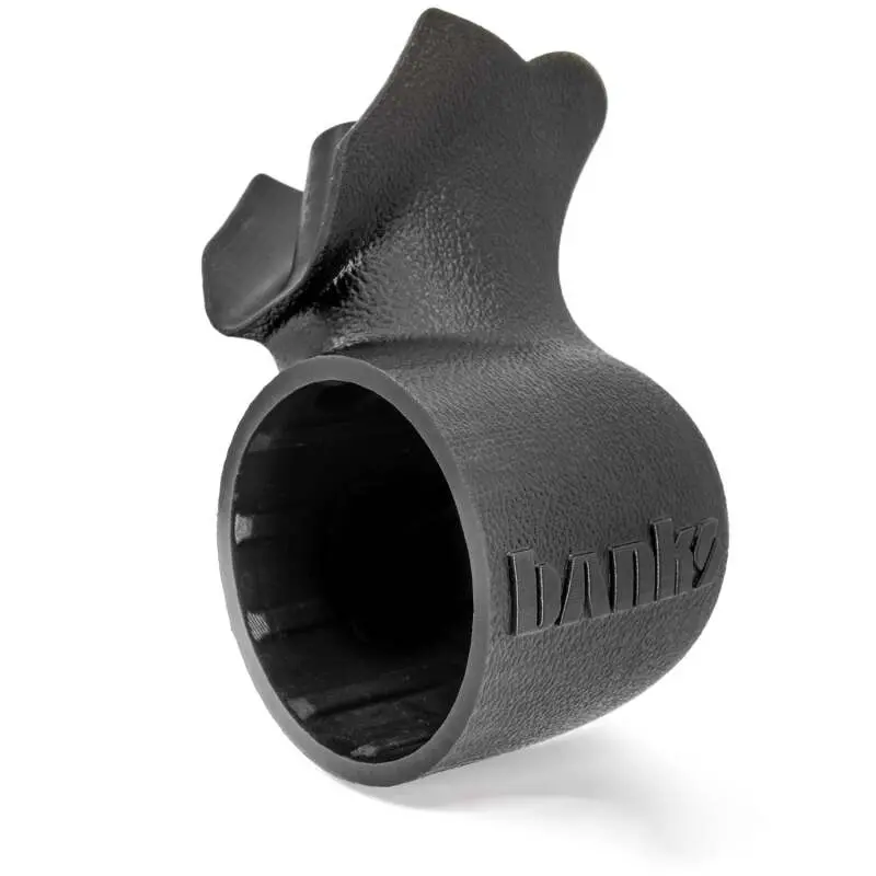 Banks 15-20 Ford F150 / 17-22 Ford Super Duty Idash Stealth Pod Mount 1