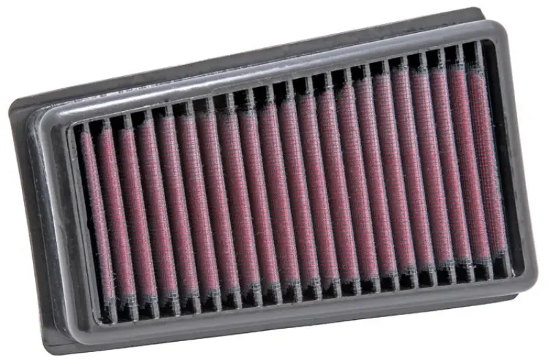 K&N 08-10 Ktm 690 Replacement Panel Air Filter 2