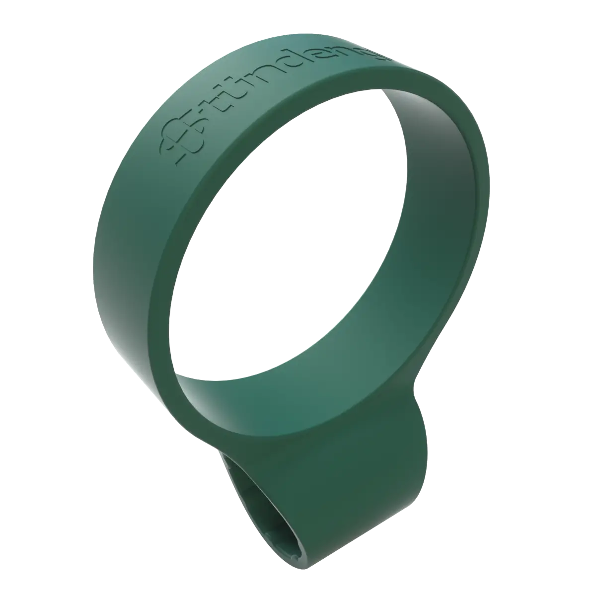 Stündenglass Hose Clip - Green 1