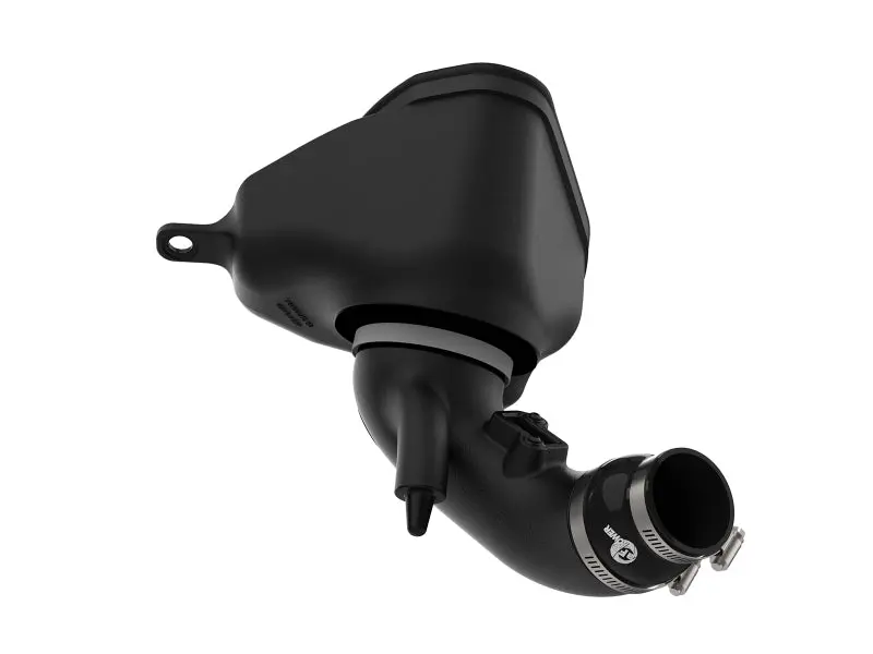 Afe Takeda Stage-2 Pro Dry S Cold Air Intake System 16-19 Infinity Q50/Q60 V6-3.0L (Tt) 2