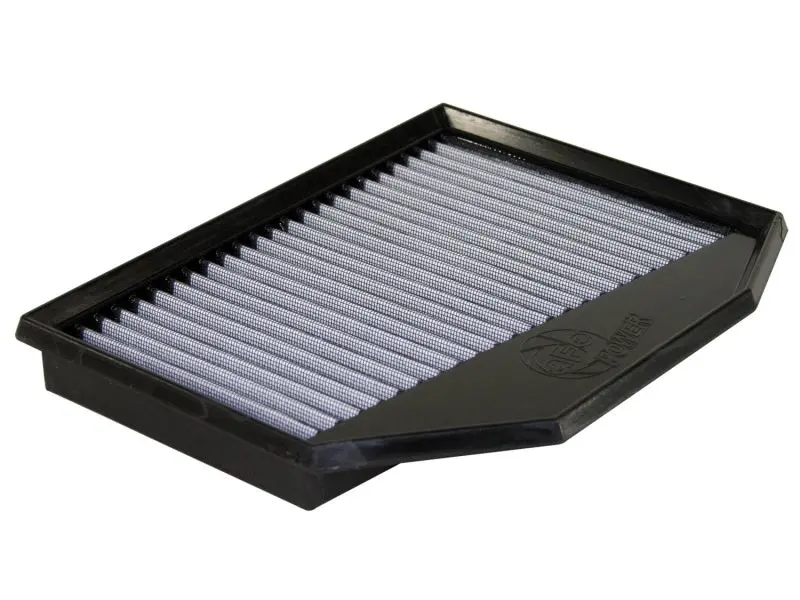 Afe Magnumflow Air Filters Oer Pds A/F Pds Bmw X3 05-10 / Z4 06-08 L6-3.0L 1
