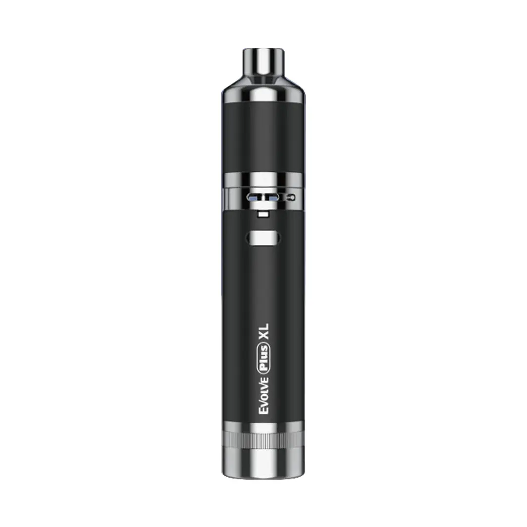 Evolve Plus Xl (2020) 3