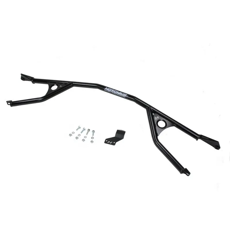Hotchkis 10+ Camaro / 11 Camaro Convertible Chassis Max Strut Tower Brace 1