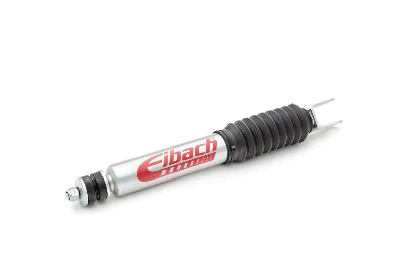 Eibach Chevy 99-07 Silverado/00-06 Suburban/Gmc 00-06 Yukon/99-07 Sierra Front Pro-Truck Sport Shock 1